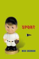 Sport: A Novel 0816640858 Book Cover