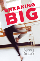 Breaking Big 1459809238 Book Cover