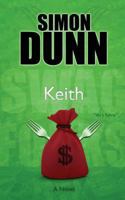 Keith 1479224952 Book Cover