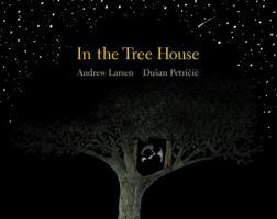In the Tree House 1554536359 Book Cover