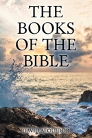 The Books of the Bible 109809557X Book Cover
