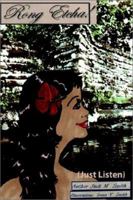 Rong Etcha! (Just Listen) 0595231713 Book Cover