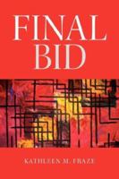 Final Bid 1425793924 Book Cover