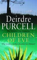 Children of Eve~Deirdre Purcell 0755324153 Book Cover