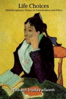 Life Choices 1648998356 Book Cover