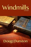 Windmills 149356157X Book Cover