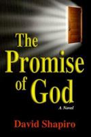 The Promise of God 1558747443 Book Cover