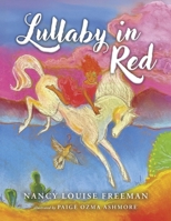Lullaby in Red B0FPVRD198 Book Cover