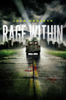 Rage Within 1442423552 Book Cover