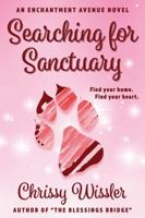 Searching for Sanctuary 1949056074 Book Cover