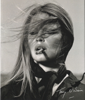 Terry O'Neill 1788840283 Book Cover