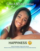 Happiness 1422230740 Book Cover