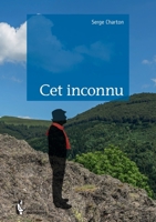 Cet inconnu 2342046634 Book Cover