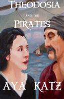 Theodosia and the Pirates 1618790072 Book Cover