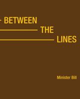 Between the Lines 1973612585 Book Cover