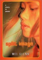 Split Image 0688162495 Book Cover