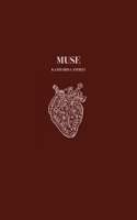 muse 3819294562 Book Cover