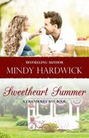 Sweetheart Summer 0692736573 Book Cover