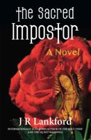 The Sacred Impostor 0971869456 Book Cover