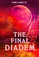 The Final Diadem 1978598130 Book Cover