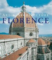 Florenz. Kunst und Architektur