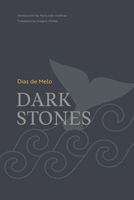 Pedras negras 0943722055 Book Cover
