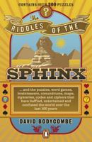 Riddles of the Sphinx 0141030372 Book Cover