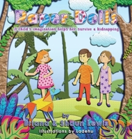 Paper Dolls B0B5PLFCY9 Book Cover
