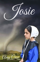 Josie B0GYLMC2BG Book Cover