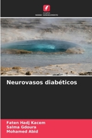 Neurovasos diabéticos 6205698382 Book Cover