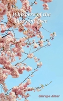 Whispers of The Blossom Tree 9357615296 Book Cover