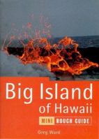 The Rough Guide to Big Island of Hawaii