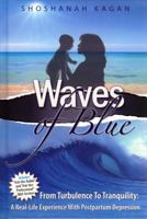 Waves of Blue 1600910890 Book Cover