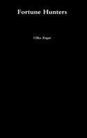 Fortune Hunters 1300483040 Book Cover