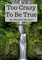 Creative Writing 2023 1312501812 Book Cover