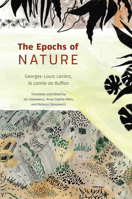 The Epochs of Nature 022639543X Book Cover
