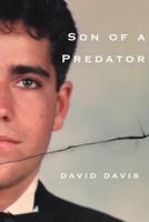 Son of a Predator 0692047379 Book Cover