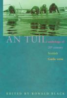An Tuil 0748662197 Book Cover