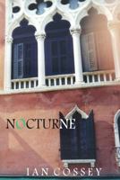 Nocturne 1507721277 Book Cover