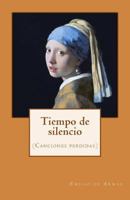 Tiempo de silencio 1975684591 Book Cover