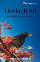 Dorlach Sil 1910022748 Book Cover