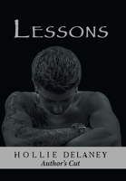 Lessons : Journal III 1477276769 Book Cover