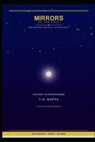 MIRRORS OF THE SOUL B0H6VCJGMJ Book Cover