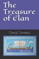 The Treasure of Elan 179038642X Book Cover
