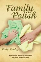 Family Polish 1630730173 Book Cover