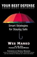 The P.S. Wars 1595985743 Book Cover