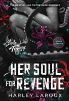 Her Soul for Revenge 1496752902 Book Cover