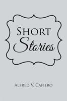 Short Stories 1524545201 Book Cover