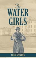 The Water Girls 1764252217 Book Cover