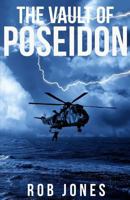 The Vault of Poseidon 1517421004 Book Cover